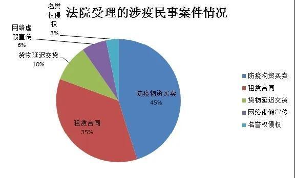 杭州最新诈骗案深度剖析与解析