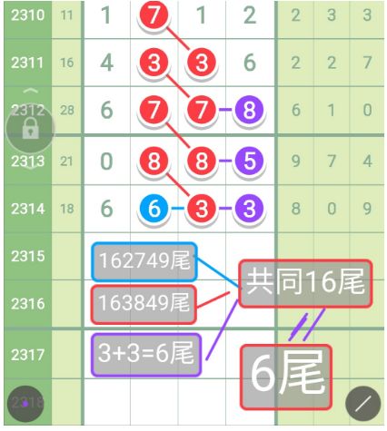 特马开码网站,实践说明解析_经典款39.715