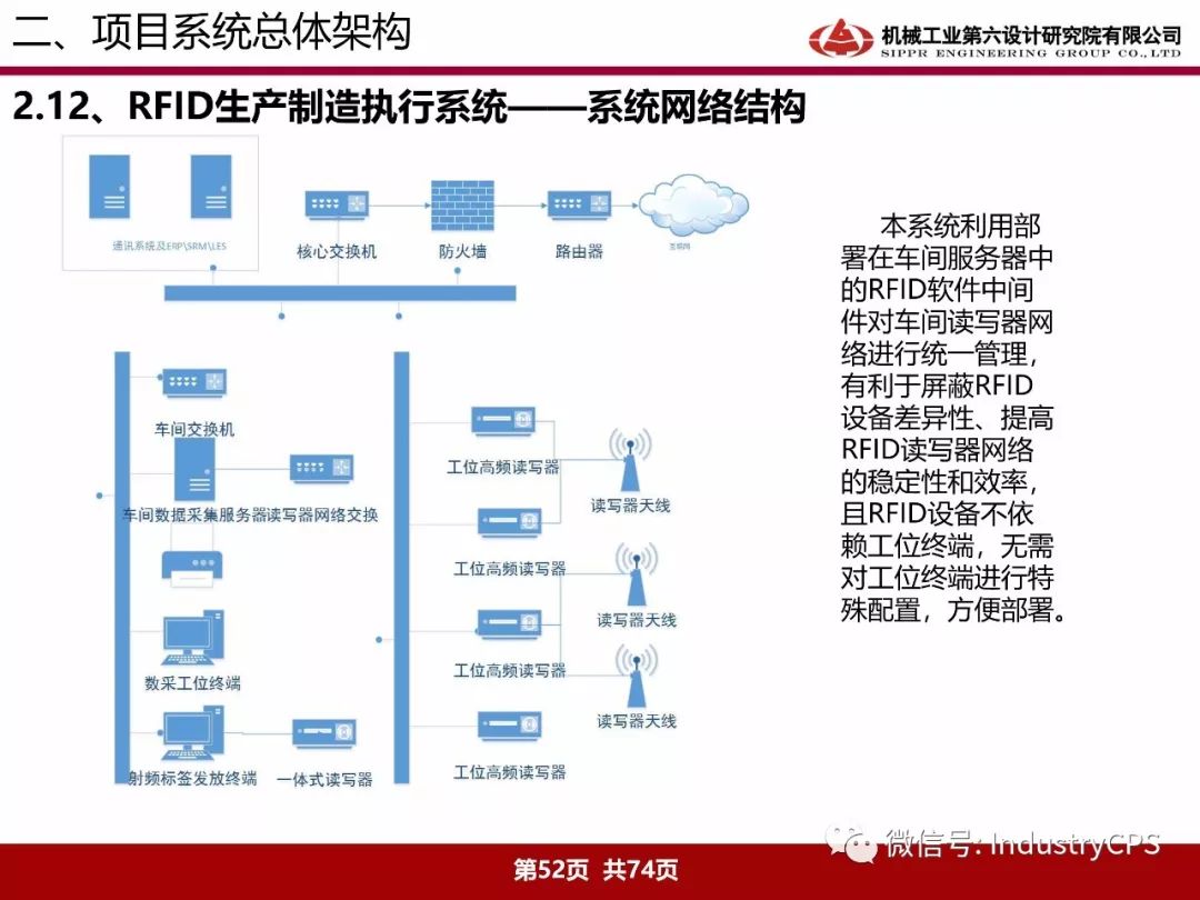 新奥彩资料免费提供353期,标准化实施程序解析_W18.124