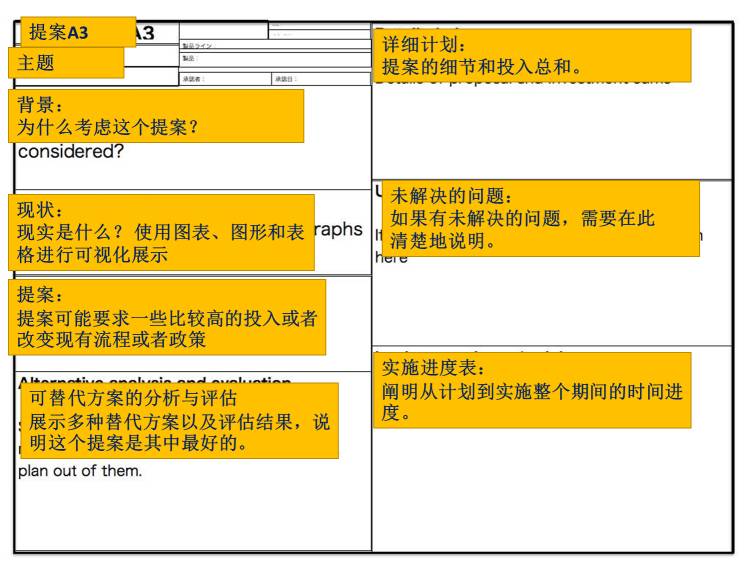 香港免费大全资料大全,高效计划分析实施_桌面款93.307