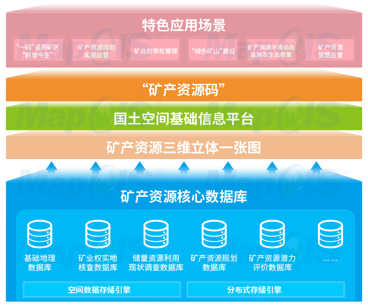 黑白格子控° 第6页