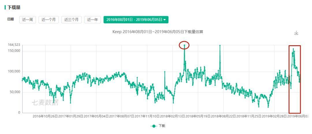 王中王一码一肖一特一中毛,实用性执行策略讲解_粉丝款40.139