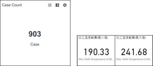 澳门正版资料大全资料生肖卡,数据分析引导决策_3D56.725