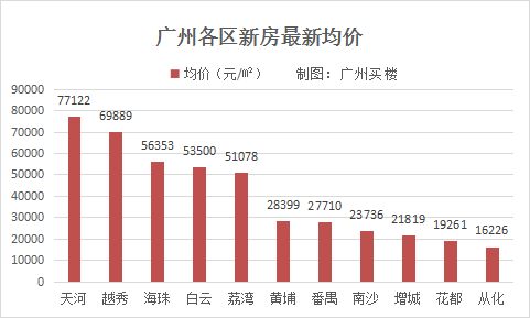 香港今晚必开一肖,实地分析数据计划_挑战款175.185