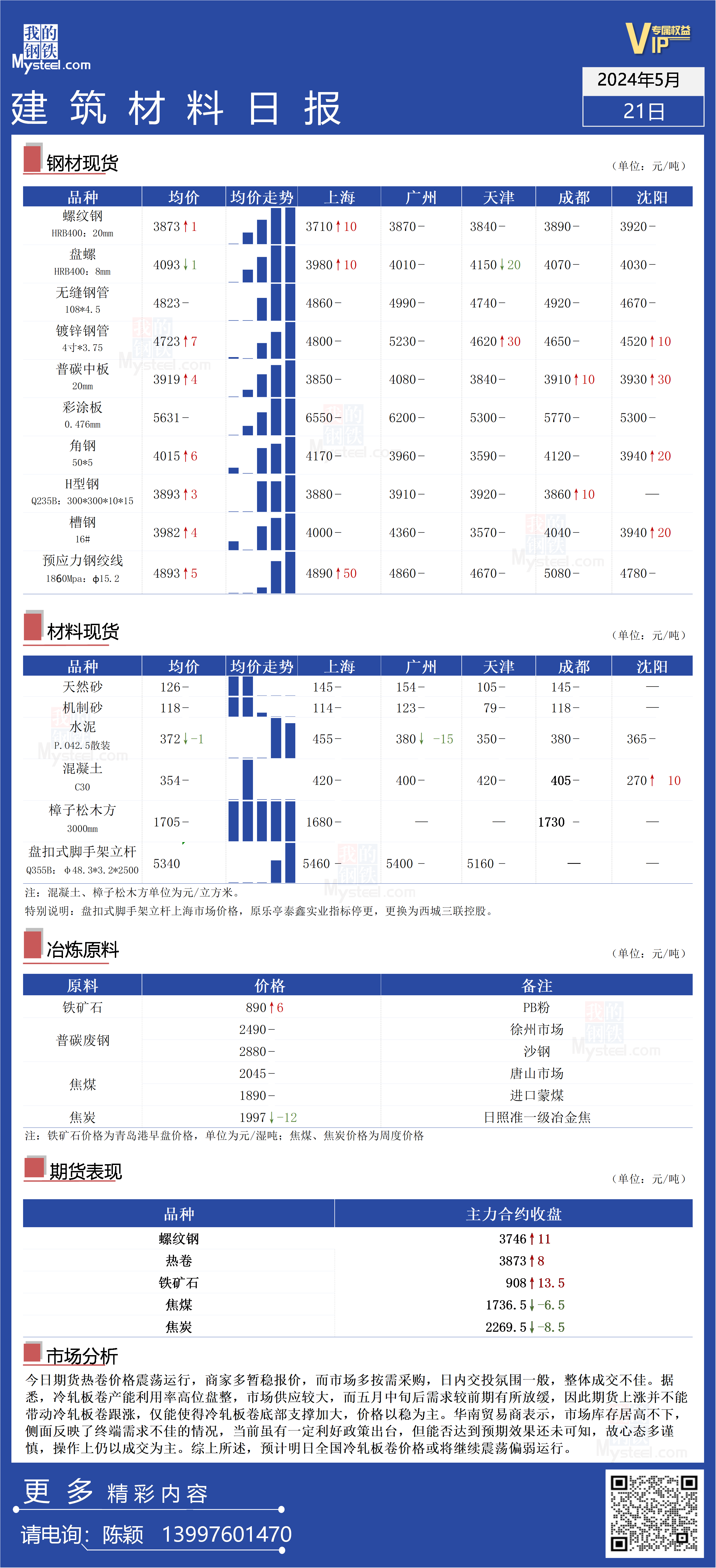 2024今晚澳门开什么号码,可靠性执行方案_领航版52.656