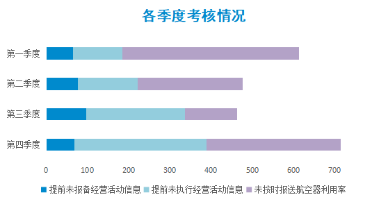 马会传真,实地考察分析数据_yShop69.590