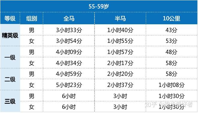 2024年新澳开奖记录,灵活性计划实施_终极版15.217