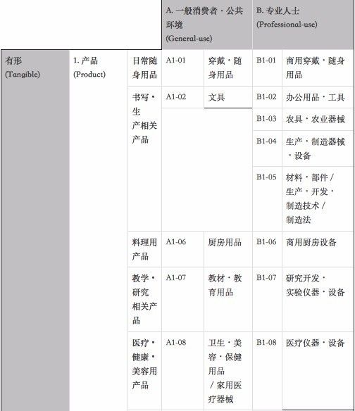 ww香港777766开奖记录,高效方案实施设计_Mixed44.945