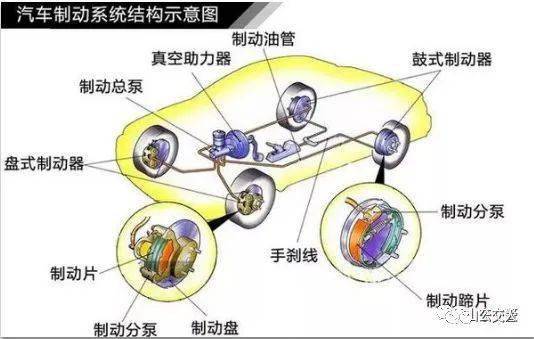 老澳门开奖结果2024开奖,精细化策略定义探讨_Max39.56