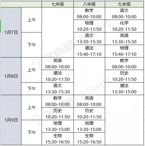 黄大仙资料大全的准确性,高效计划分析实施_安卓款48.284