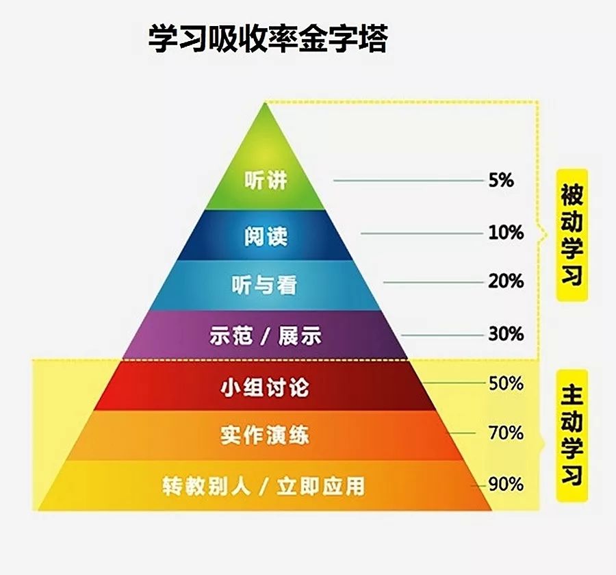 郑钦文,创造历史!,全面分析数据执行_3K59.180