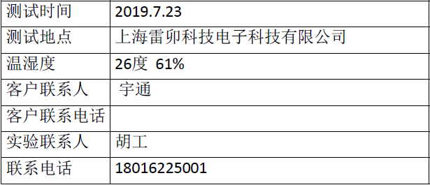 澳门开奖结果+开奖记录表013,快速设计响应方案_tool52.393