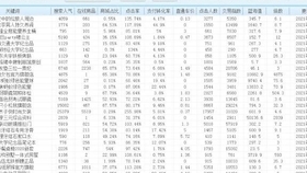 澳门一码一码100准确2024,效率资料解释定义_复刻版29.41