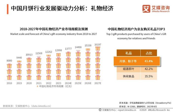 香港4777777的开奖结果,数据设计驱动执行_PT43.400