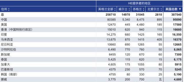 澳门六开奖结果2024开奖记录查询,专家分析解释定义_android37.954