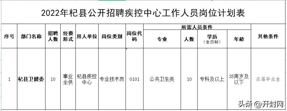 橘柚香 第5页