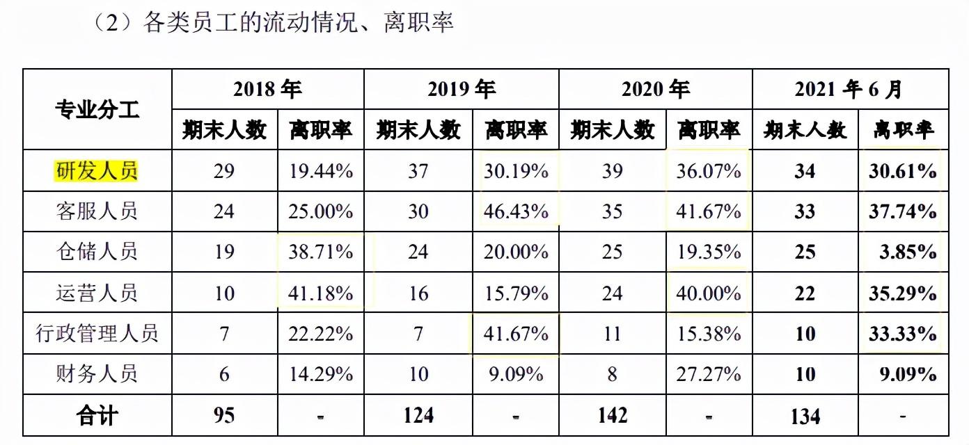 最新商标法实施条例深度解读与解析