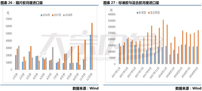 2024新澳原料免费大全,深度数据应用策略_扩展版6.986