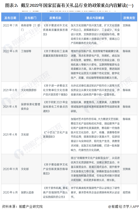 2024正版资料大全,创新策略推广_策略版57.961