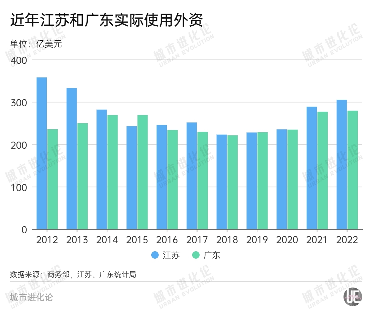 香港4777777开奖结果+开奖结果一,实际解析数据_Nexus50.344