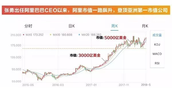 新澳门天天开奖结果,最新热门解答落实_Harmony83.432