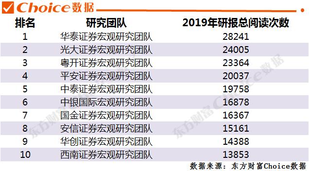 2024全年资料免费大全,创新解析方案_Prestige97.110