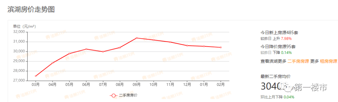 王中王100℅期期准澳彩,专业数据解释定义_6DM97.168