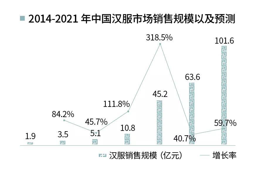 一码包中9点20公开,稳定性策略解析_黄金版82.506