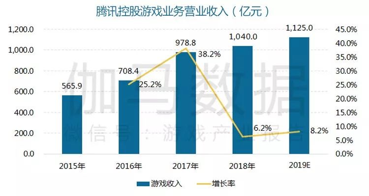 澳门一码一肖一特一中2024,深层数据设计解析_SHD97.966