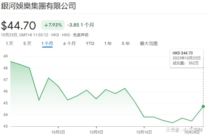 澳门彩天天,适用实施计划_Surface39.684