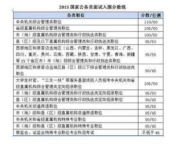 旧澳门开奖结果+开奖记录,灵活性操作方案_专业版84.902