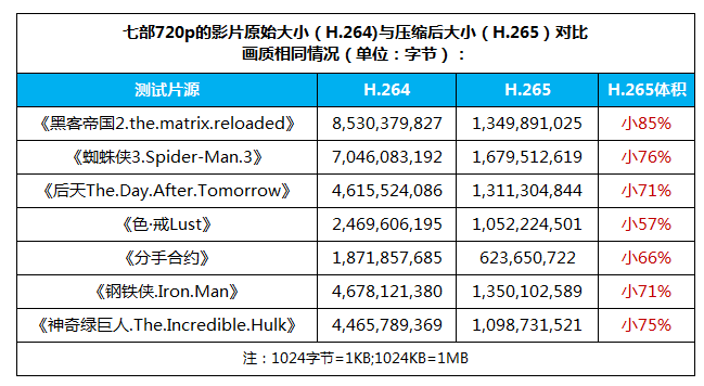 香港六开奖结果2024开奖记录查询,最新核心解答定义_钱包版82.243