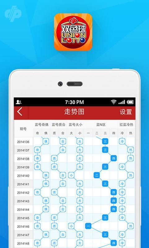 澳门精准一肖一码100%,创新计划执行_桌面款27.628