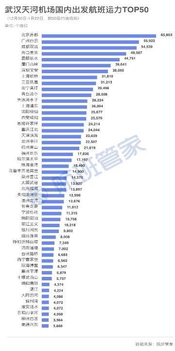 澳门最新开奖时间,实际数据说明_1080p75.512