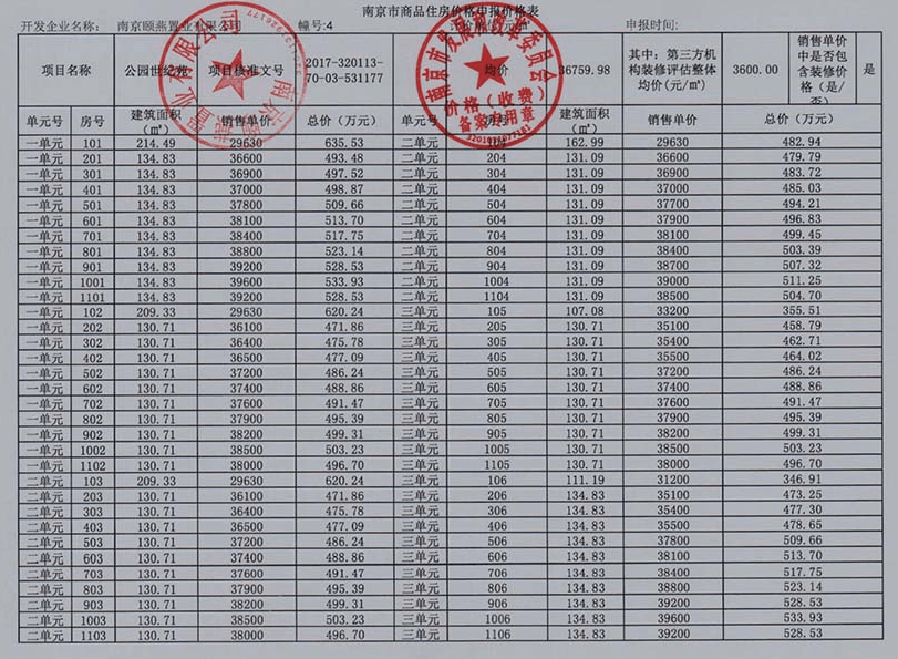 澳门开奖结果+开奖记录表013,深入数据执行方案_MT80.150