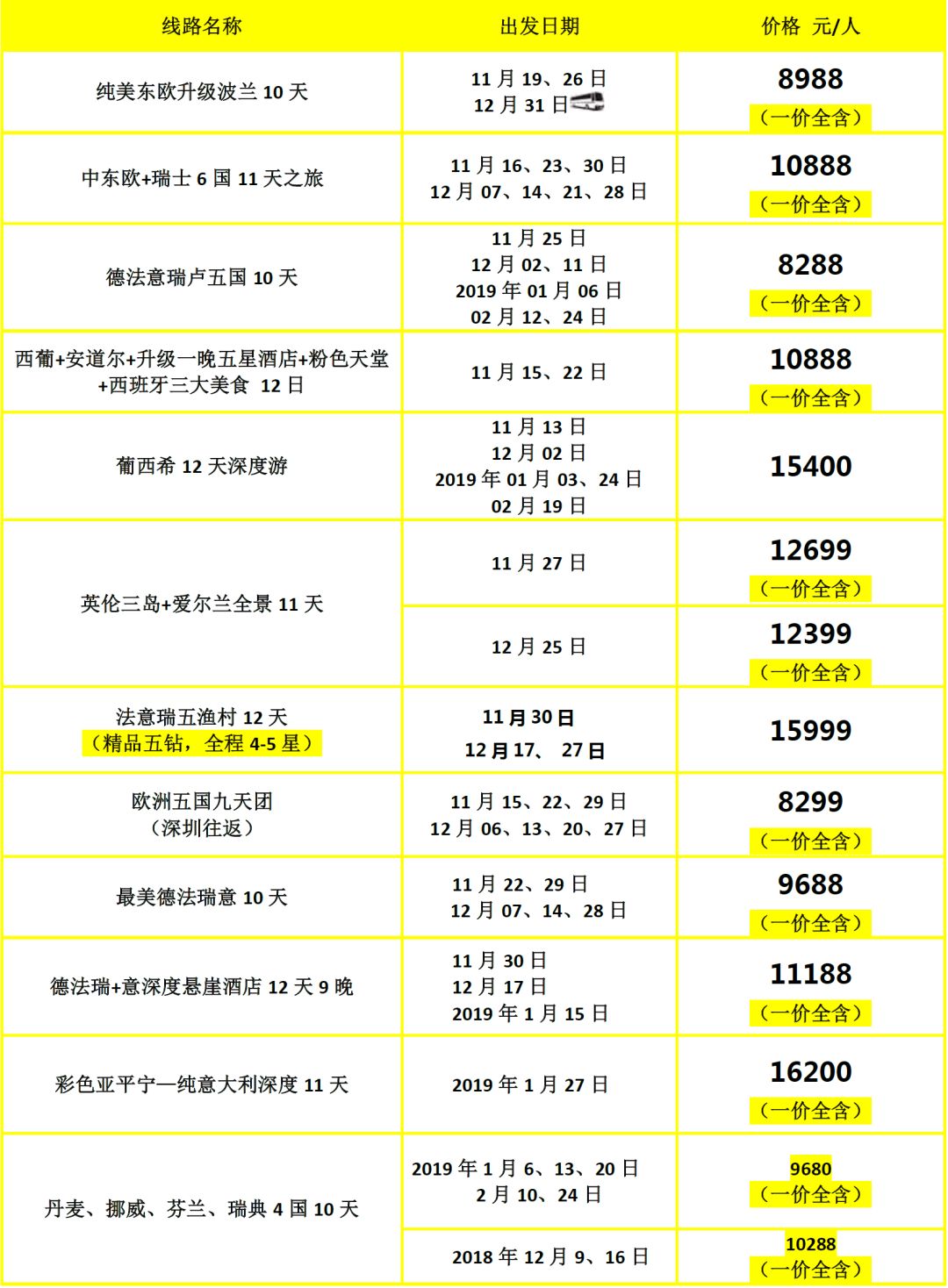 澳门6合生肖彩开奖时间,收益成语分析落实_AR65.493