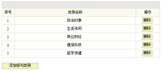 2024全年资料免费大全,深层数据策略设计_复刻版34.451