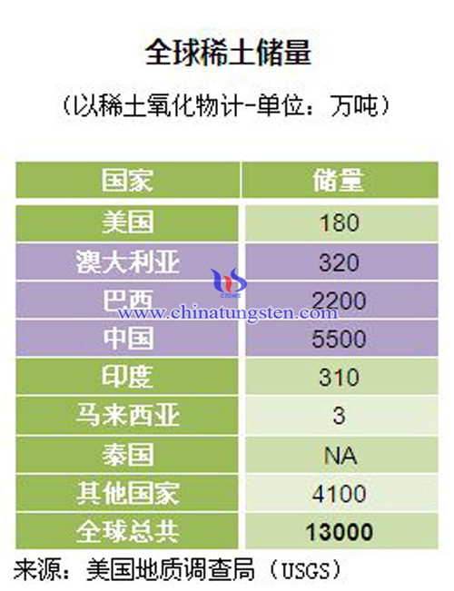 新澳精准资料大全,统计解答解析说明_UHD24.149