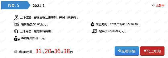 新澳门六开彩开奖网站,专业分析说明_WP52.723