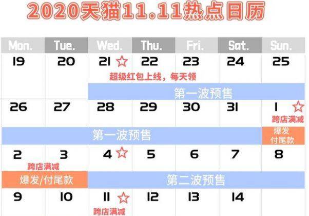 2024年澳门特马今晚开码,最新方案解析_模拟版42.549