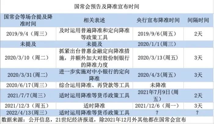 最准一肖一.100%准,国产化作答解释落实_轻量版89.918