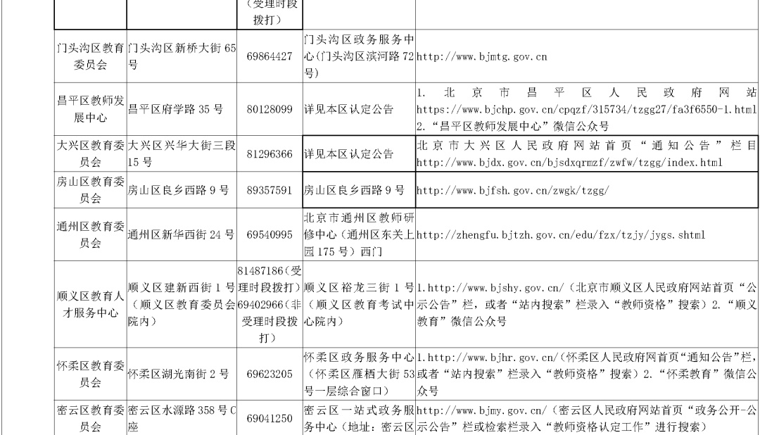 新澳门的资料新澳,定性分析解释定义_工具版81.866