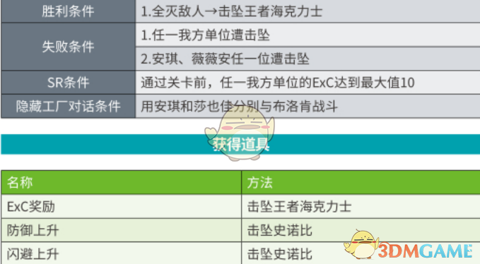 新澳最新最快资料,快捷问题解决方案_户外版77.103