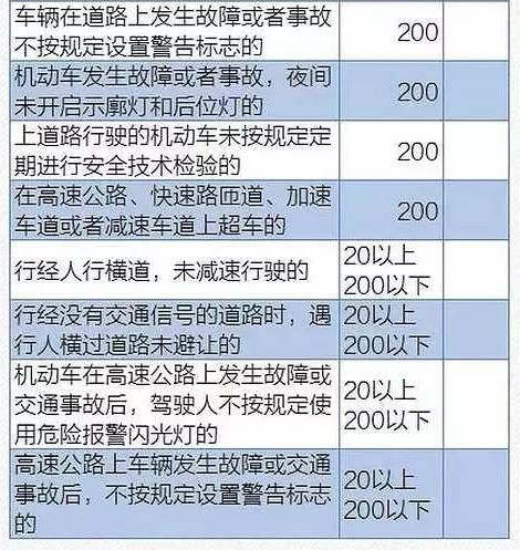 澳门六开奖结果2024开奖记录查询,决策资料解释定义_静态版71.170