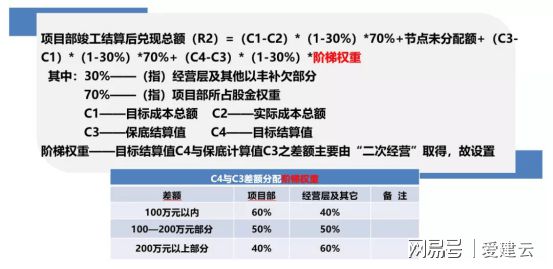 626969澳彩资料大全2020期 - 百度,最新热门解答落实_V版42.896