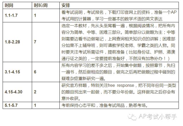 香港免费公开资料大全,动态分析解释定义_AP93.609