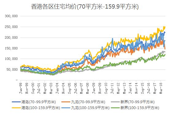 4777777最快香港开码,专业解析评估_高级款19.410