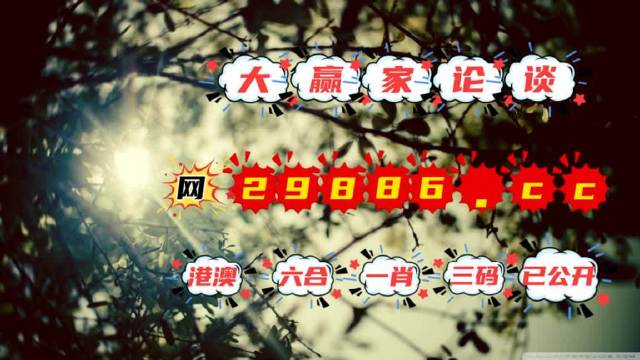 澳门一肖一码100精准2023,实际解析数据_桌面款93.307