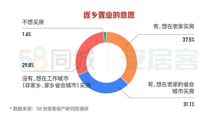 澳门一肖中100%期期准海南特区号,快捷问题解决方案_豪华款74.635