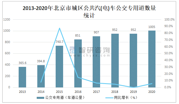 澳门免费公开资料最准的资料,完善的执行机制分析_Chromebook73.913